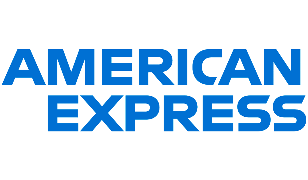 American Express