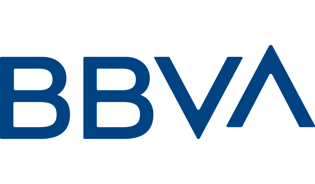 BBVA