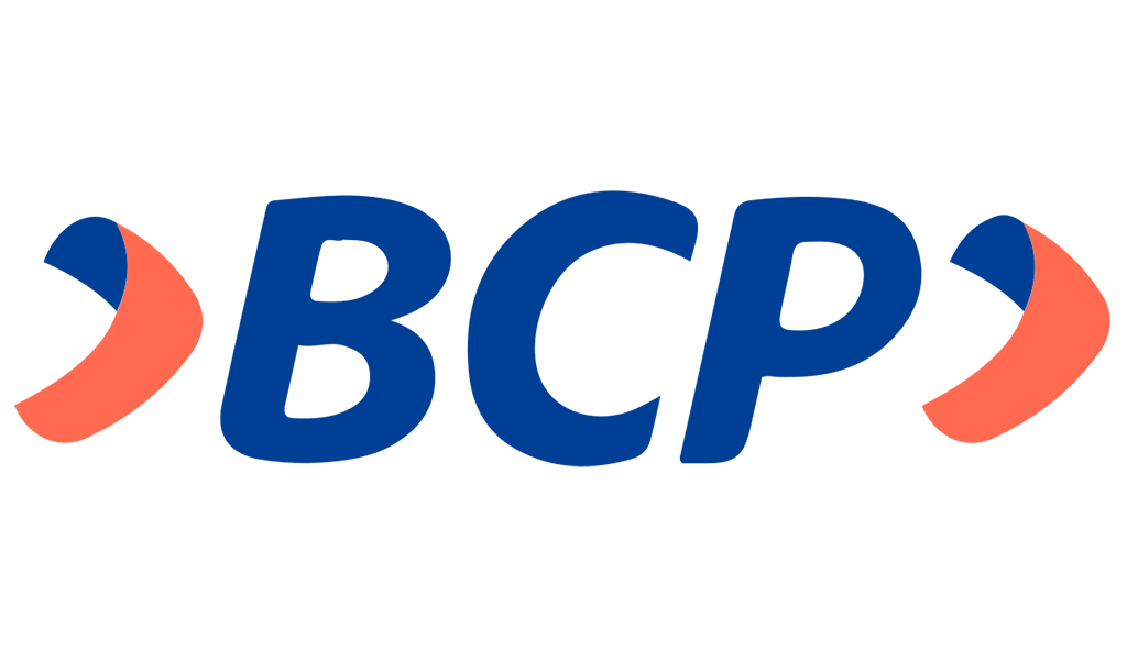 BCP