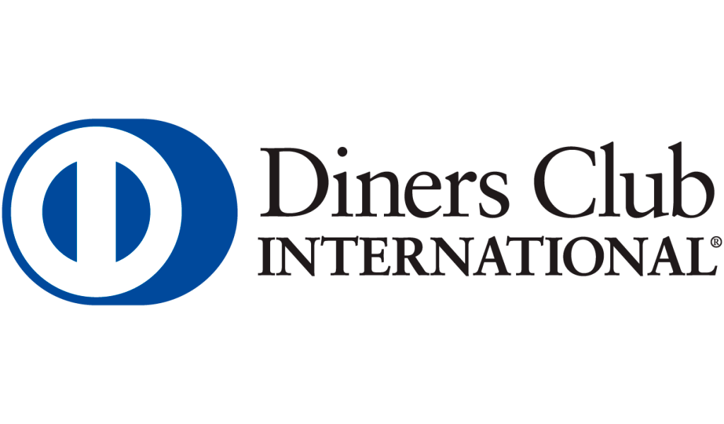 Diners Club Internalcional