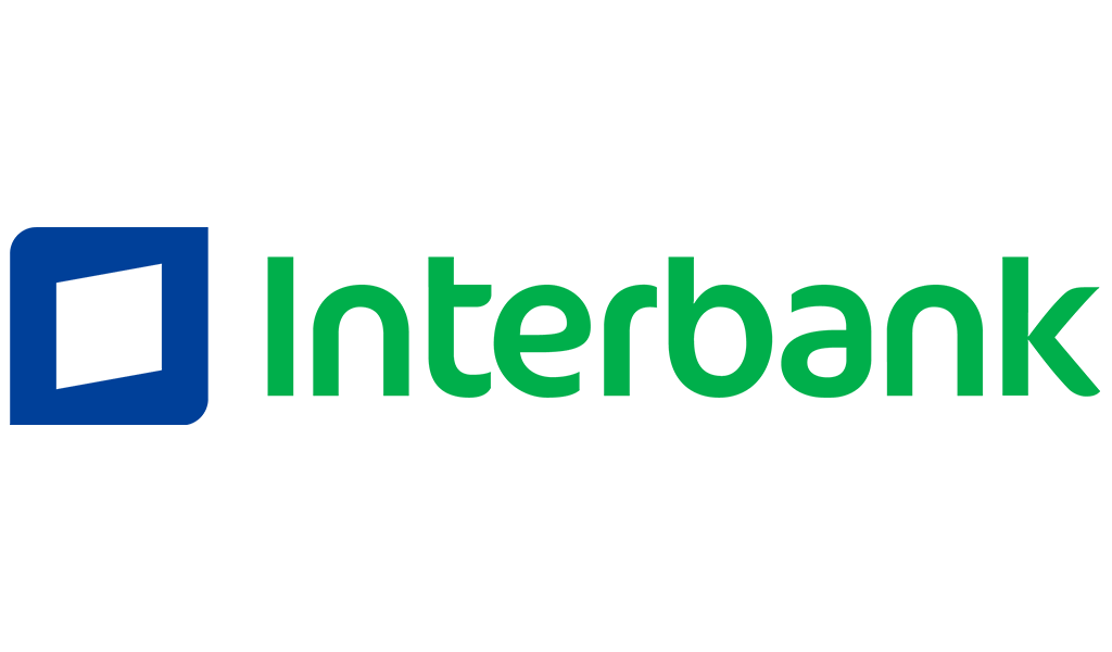 Interbank