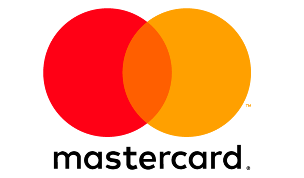 MasterCard