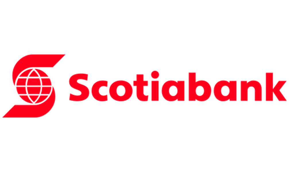 Scotiabank