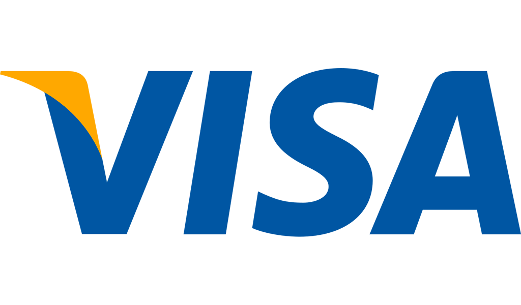 Visa